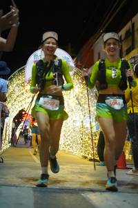 BIB: 5097, 5068
                            <button type="button" onclick="openModal(21830130)" class="btn btn-primary btn-sm float-right btn-popup" data-toggle="modal" data-target=".modal-high-quality">
                        <i class="fas fa-shopping-cart"></i> Add to Cart
                    </button>
                                            <button type="button" onclick="isThisMe(21830130, true)" class="btn btn-success btn-sm float-right btn-popup btn-isme hidden" data-toggle="tooltip" data-placement="bottom" title="นี่คือรูปของคุณใช่ไหม คลิกที่นี่เพื่อเอาเข้าอัลบั้ม">
                        <i class="fas fa-plus"></i> Add to album
                    </button>
                    <button type="button" onclick="isThisMe(21830130, false)" class="btn btn-warning btn-sm float-right btn-popup btn-isnotme hidden">
                        <i class="fas fa-ban"></i> Remove from album
                    </button>